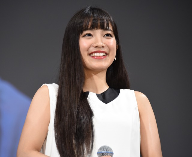 miwa／映画『君と100回目の恋』公開直前ライブイベント