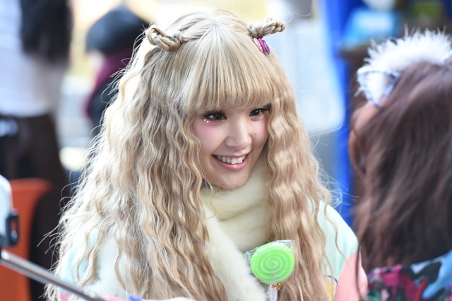 「レンタルの恋」（C)TBS