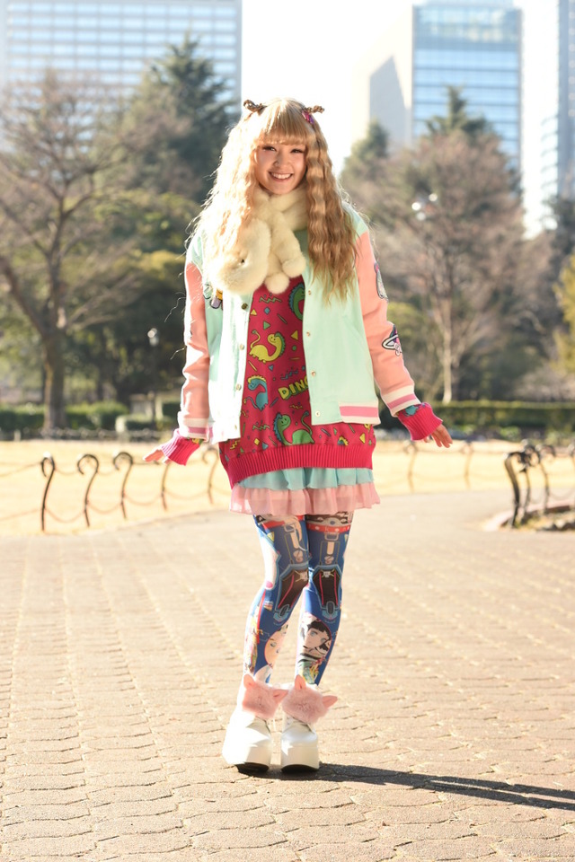 「レンタルの恋」（C)TBS