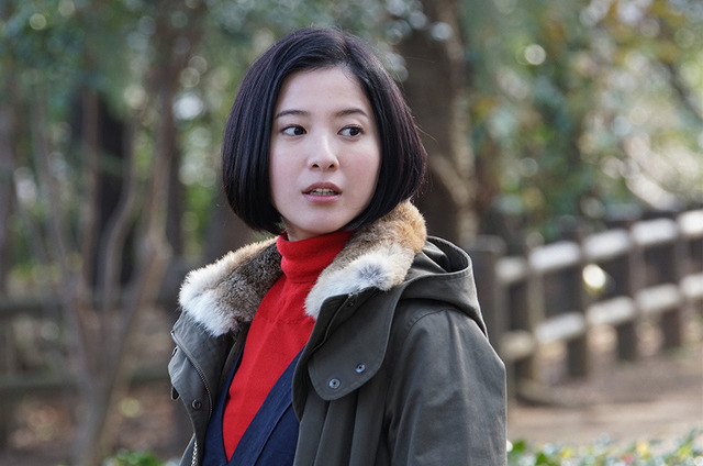 「東京タラレバ娘」第4話