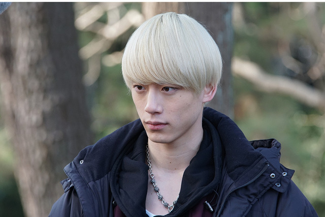 「東京タラレバ娘」第4話