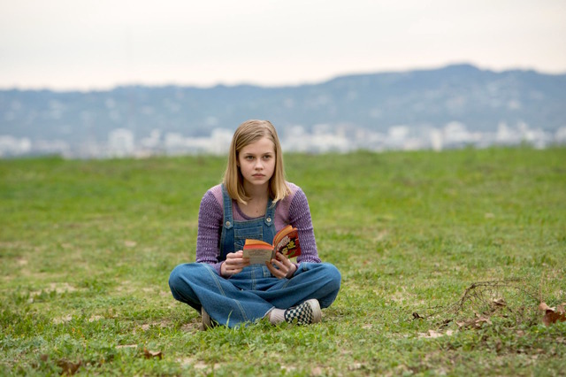 『ナイスガイズ！』　（C）2016 NICE GUYS, LLC