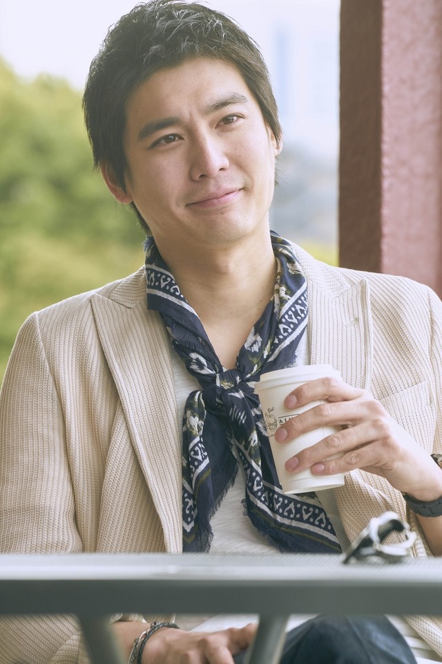 『ピーチガール』（C）2017「ピーチガール」製作委員会