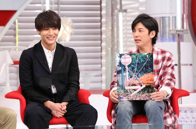 「おしゃれイズム」