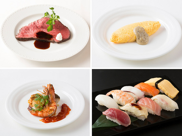 “気の合うお友だちと過ごすお泊まりパーティ♪”