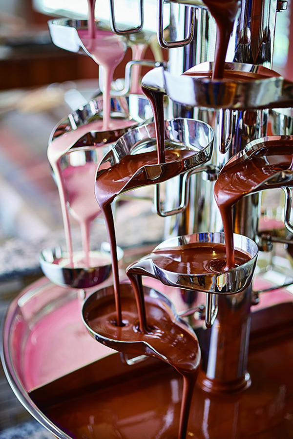 “気の合うお友だちと過ごすお泊まりパーティ♪”