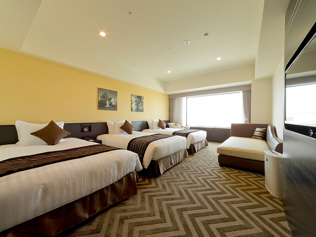 “気の合うお友だちと過ごすお泊まりパーティ♪”