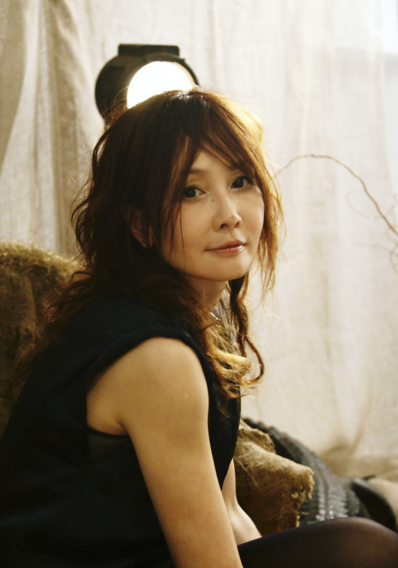 ＹＯＵ「リバース」