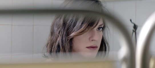 A Fantastic Woman