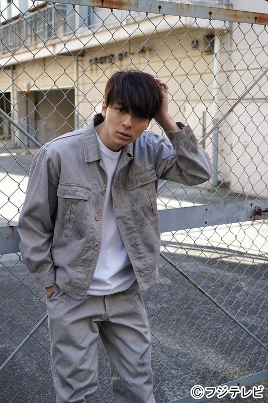 「嫌われる勇気」