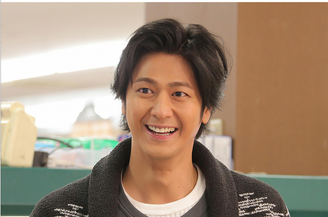 「東京タラレバ娘」第5話