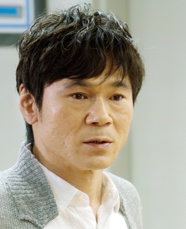 『一週間フレンズ。』（C)2017 葉月抹茶／スクウェアエニックス・映画「一週間フレンズ。」製作委員会