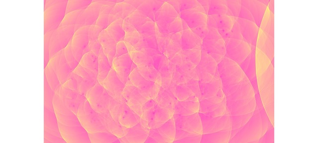 「MEDIA AMBITION TOKYO 2017」Visualization : Akira WakitaMusic : Tetsuya Komuro映像：脇田玲音楽：小室哲哉