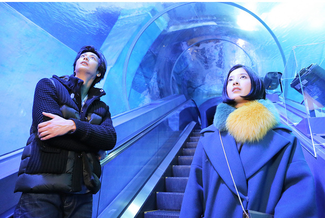 「東京タラレバ娘」第5話