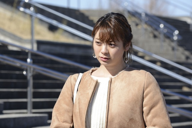 「増山超能力師事務所」