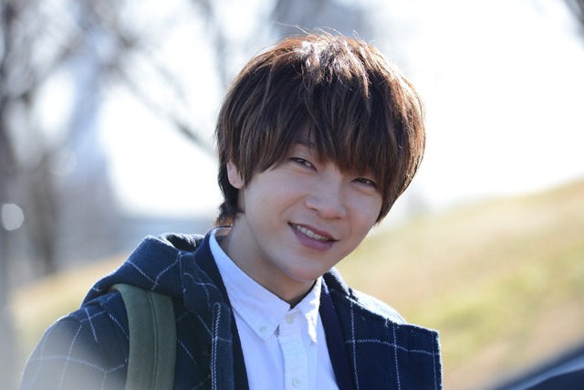 「増山超能力師事務所」