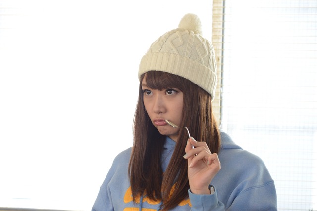 「増山超能力師事務所」