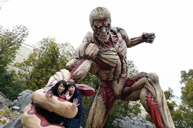 『チア☆ダン～女子高生がチアダンスで全米制覇しちゃったホントの話～』(C)2017映画「チア☆ダン」製作委員会