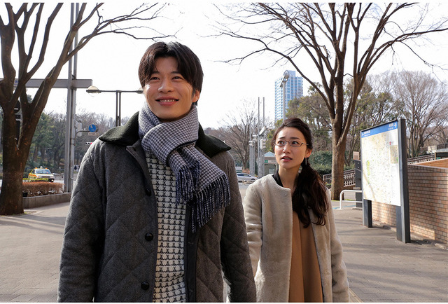 「東京タラレバ娘」第6話