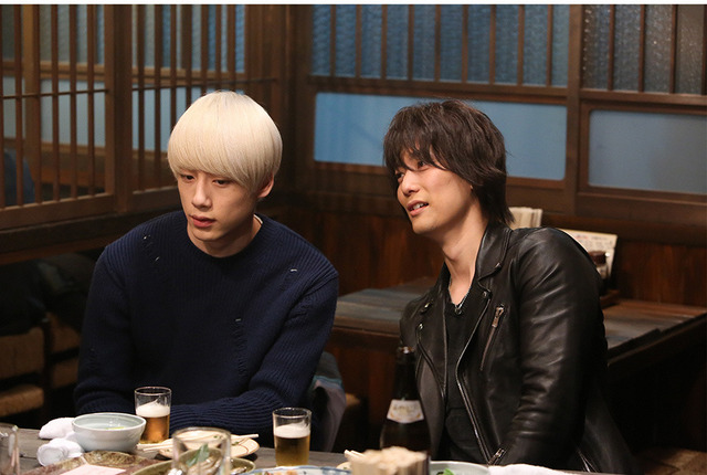 「東京タラレバ娘」第6話