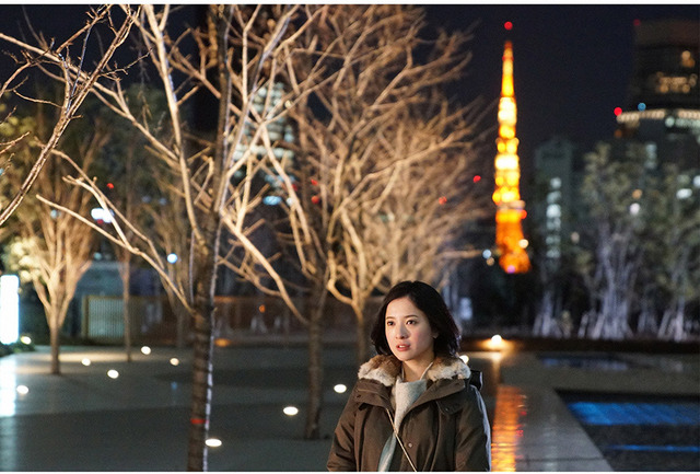 「東京タラレバ娘」第6話