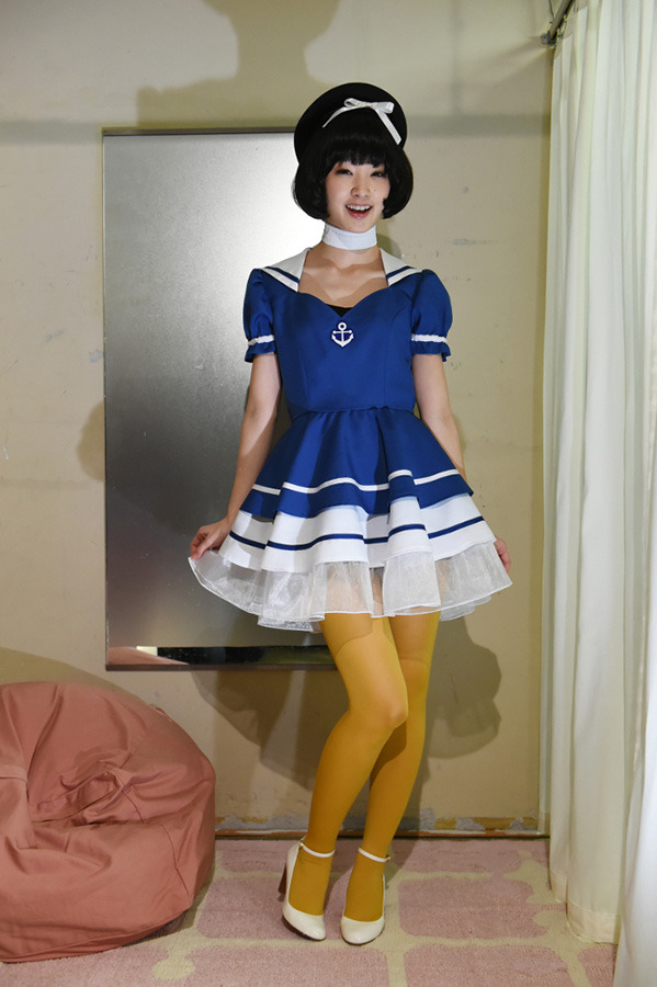 「レンタルの恋」第6話-(C)TBS