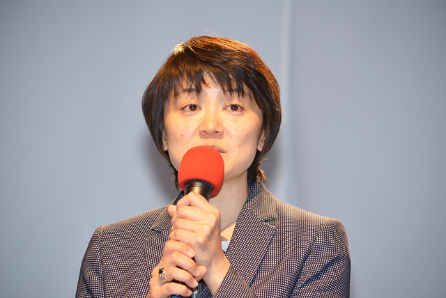 平成30年前期の連続テレビ小説の作品・脚本家発表