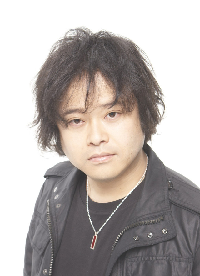 檜山修之　『夜は短し歩けよ乙女』