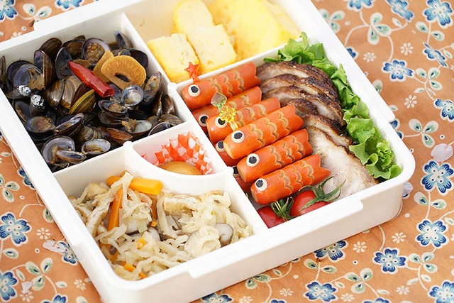 『彼らが本気で編むときは、』（C）2017「彼らが本気で編むときは、」製作委員会