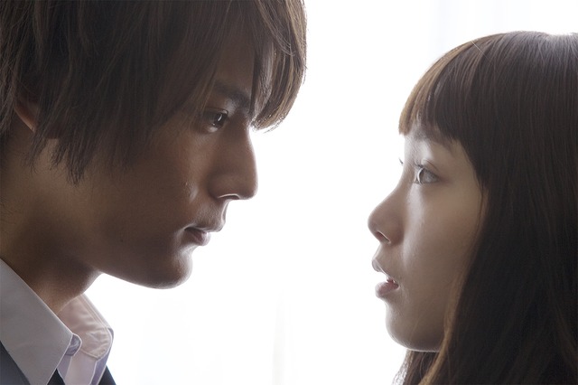 『きょうのキラ君』（C）2017「きょうのキラ君」製作委員会