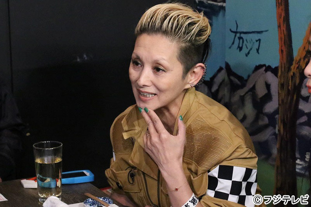 「ダウンタウンなう」