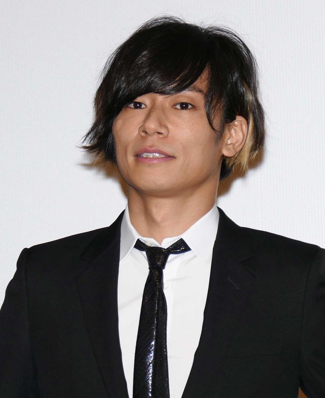 『きょうのキラ君』初日舞台挨拶