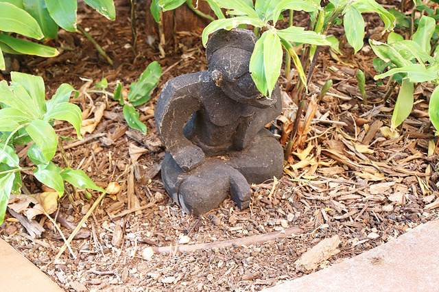 注目施設「アンティーズ・ビーチ・ハウス」