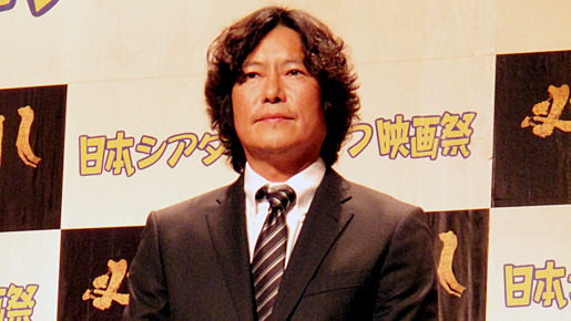 第1回日本シアタースタッフ映画祭 photo：Yoko Saito 