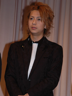 『リアル鬼ごっこ2』試写会