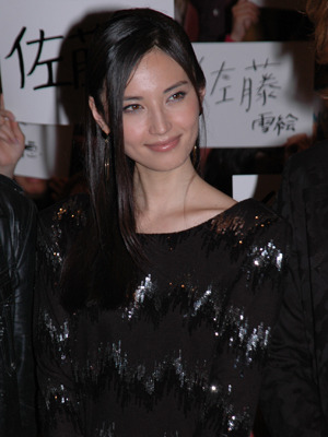 『リアル鬼ごっこ2』試写会