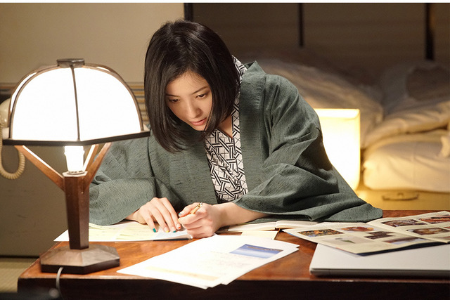 「東京タラレバ娘」第7話