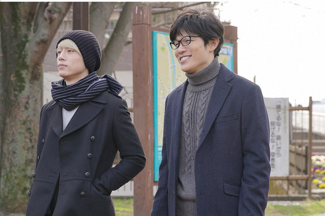 「東京タラレバ娘」第7話