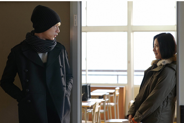 「東京タラレバ娘」第7話