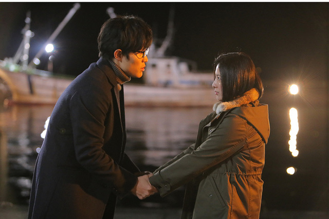 「東京タラレバ娘」第7話