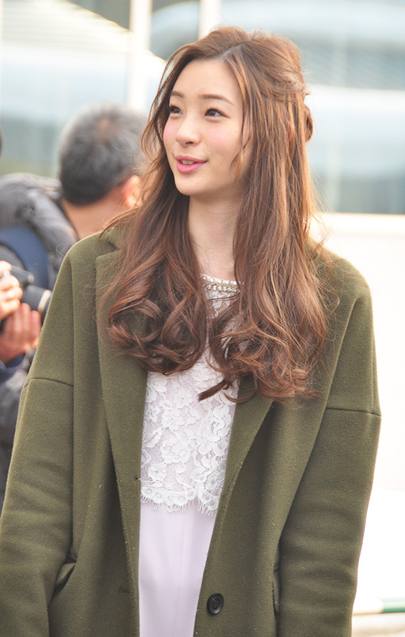 「ゆうばり国際ファンタスティック映画祭」開幕！