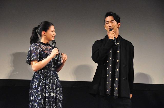 『たたら侍』／ゆうばり国際ファンタスティック映画祭2017