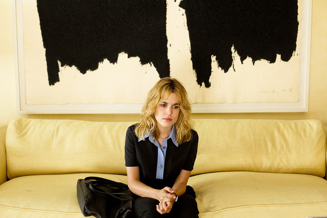 -(C)El Deseo. Photo by Manolo Pavón.