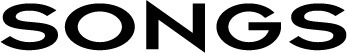 「SONGS」