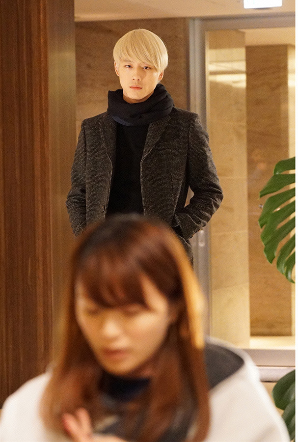 「東京タラレバ娘」第8話