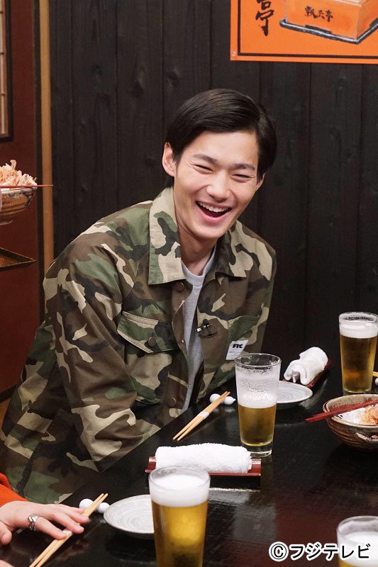 「ダウンタウンなう」