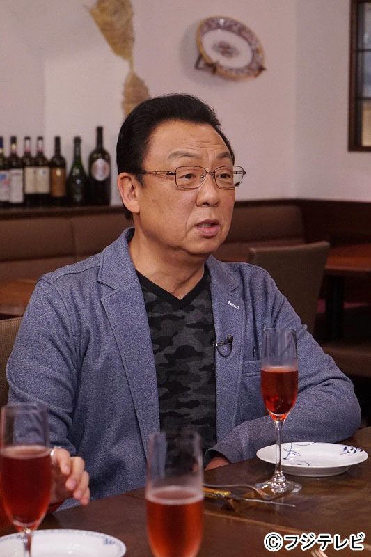 「ダウンタウンなう」