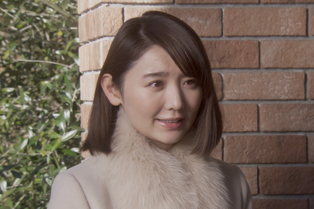 金曜ロードSHOW！特別ドラマ企画「北風と太陽の法廷」