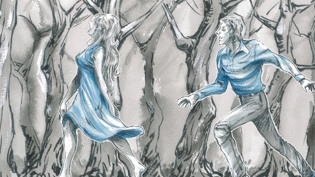 「世界の闇図鑑」（C）「世界の闇図鑑」製作委員会