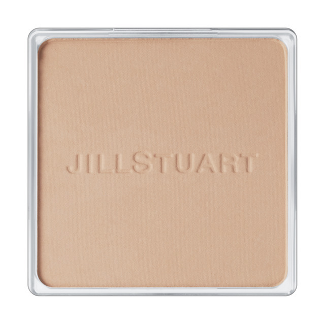 「エヴァーラスティングシルク パウダーファンデーション クリスタルパーフェクション 202」（SPF25/PA++ 3,500円）